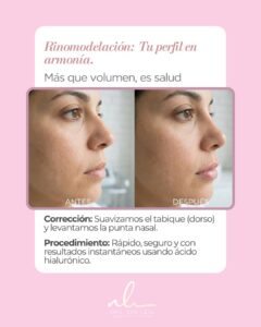 ninipaciente1