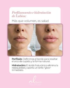 ninipaciente2
